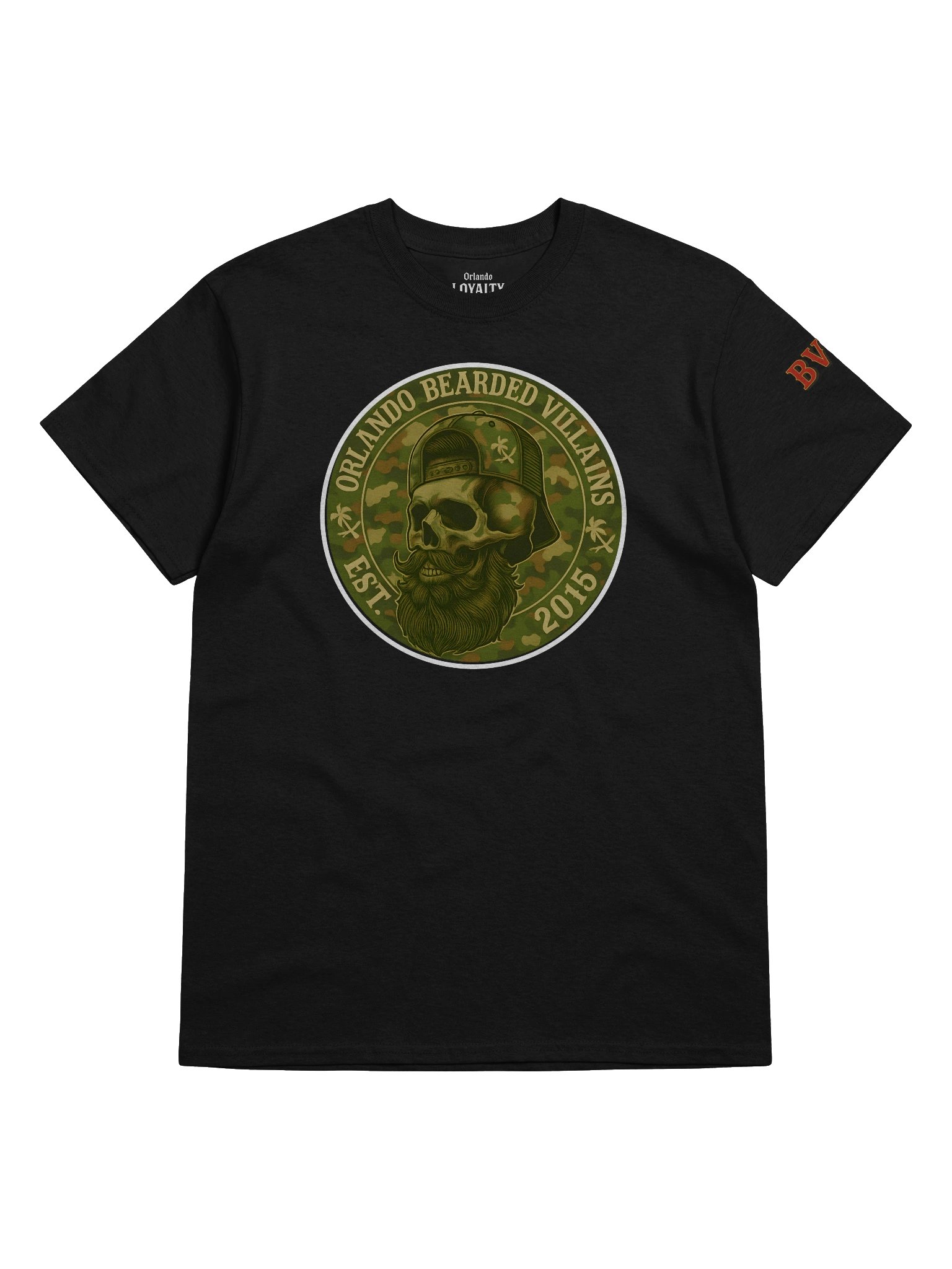 “The BVOC Camo Tee – OldMan Edition” product image (38)