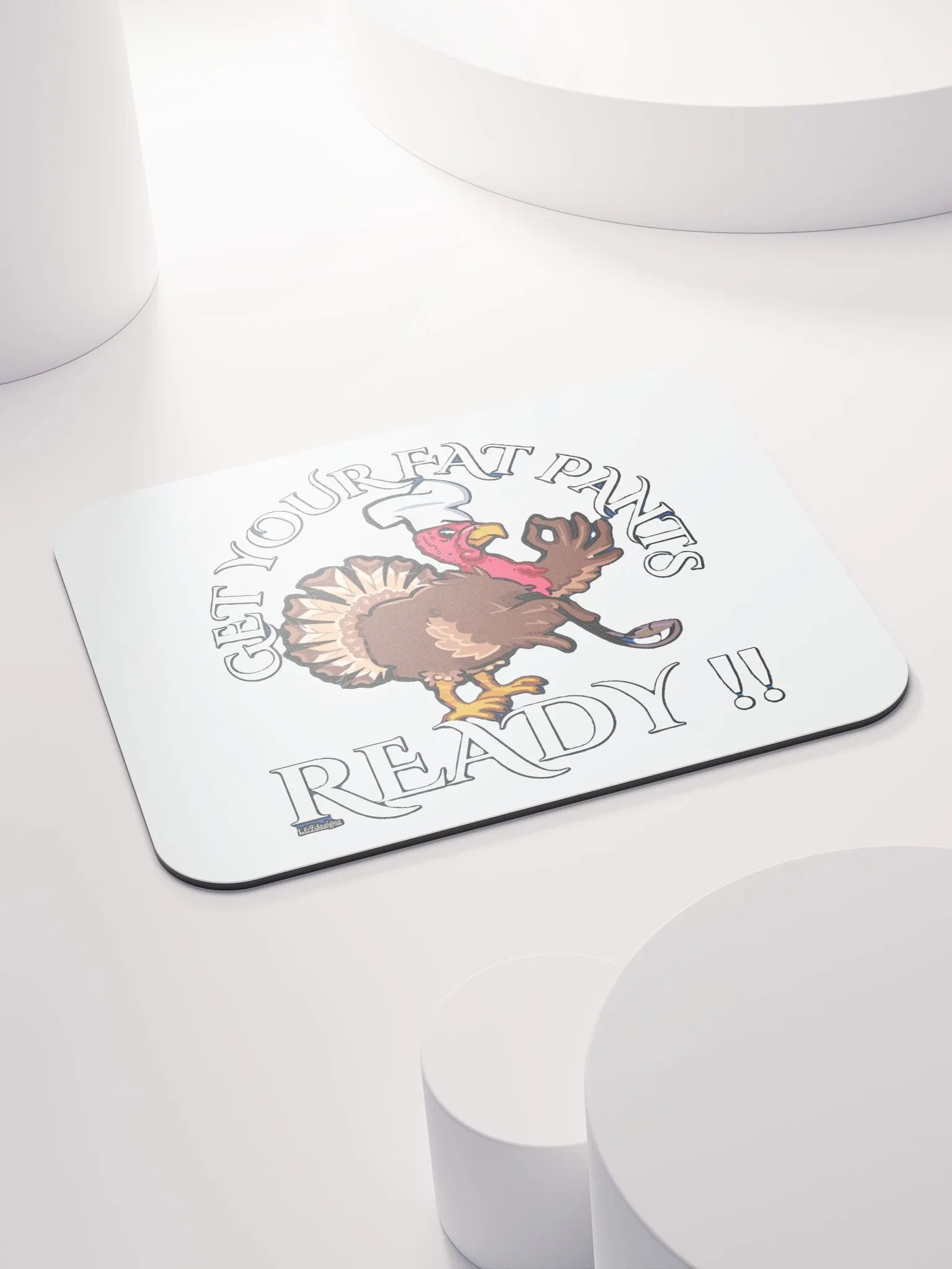 GET YOUR FAT PANTS READY product image (4)