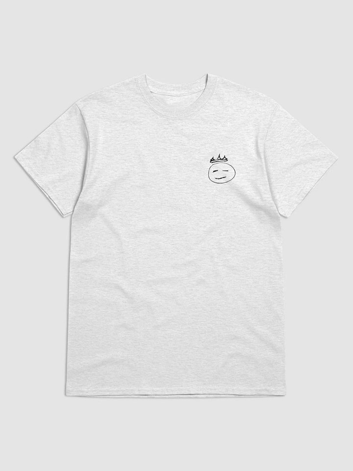 Jesus Saves T product image (1)