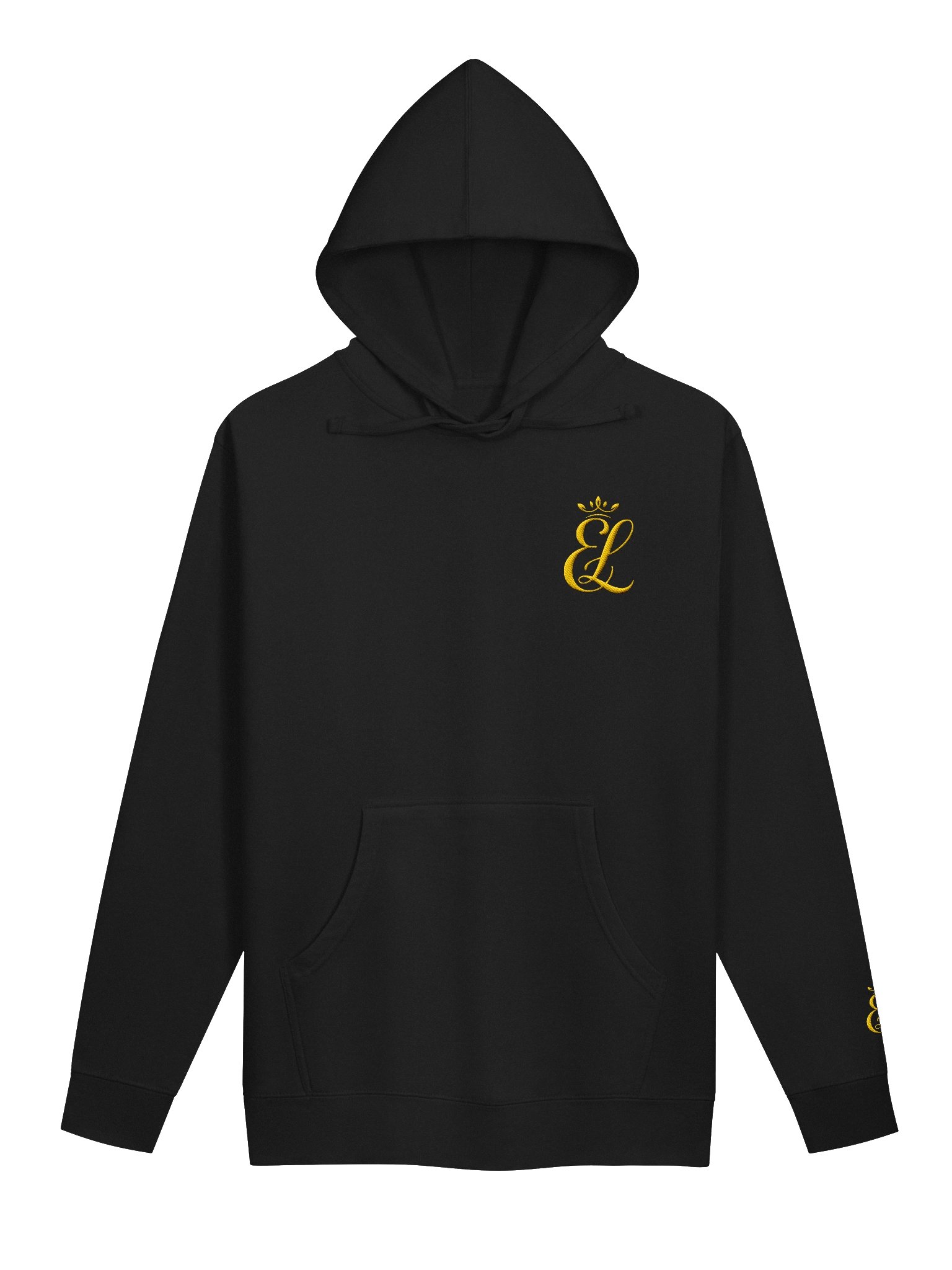 ELEGANT SIGNATURE product image (1)