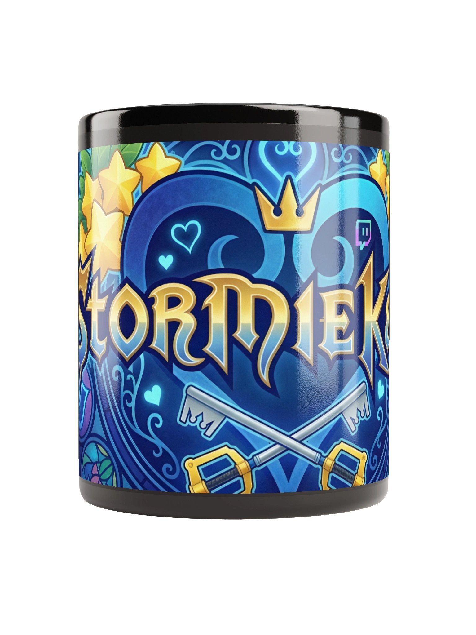 KH StormieKaos Mug product image (9)