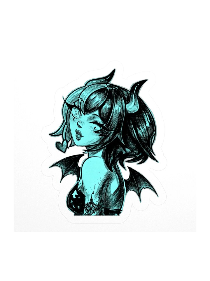 mwah~ product image (1)