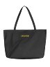CREATOR Gold Edition Organic Cotton Tote
