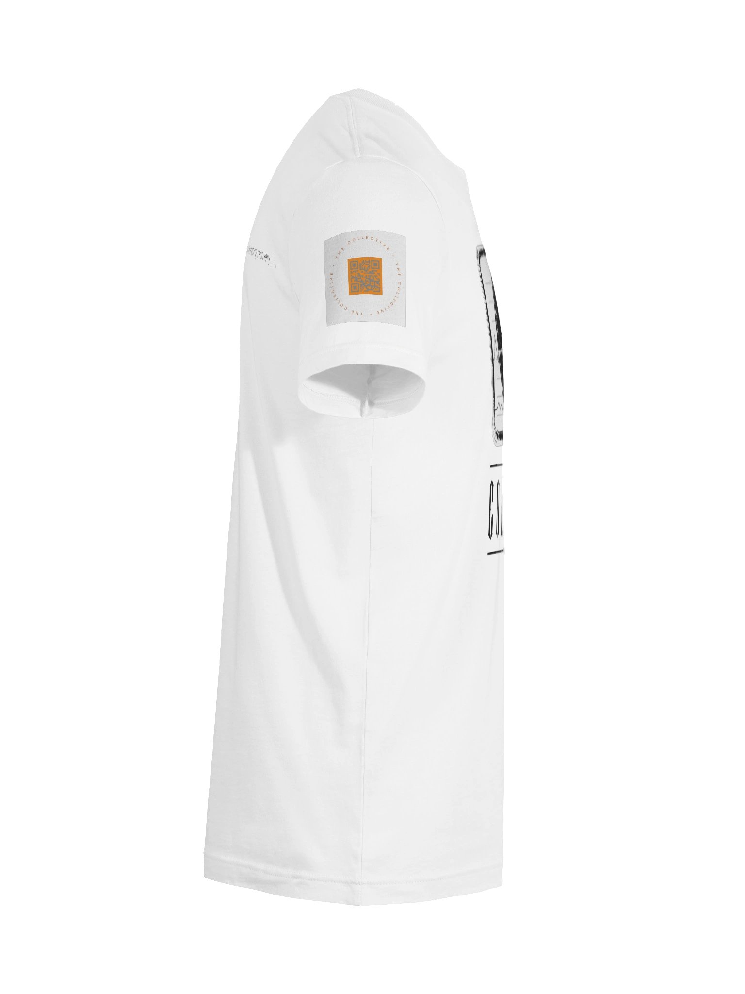 Yosh Collection product image (10)