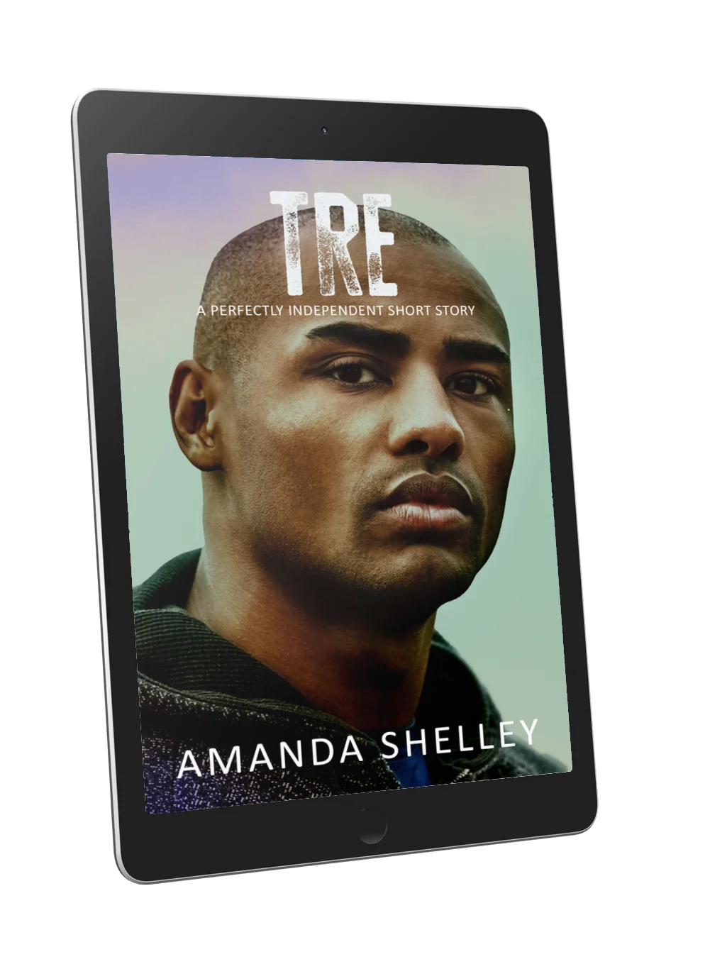 Damien - ebook product image (3)