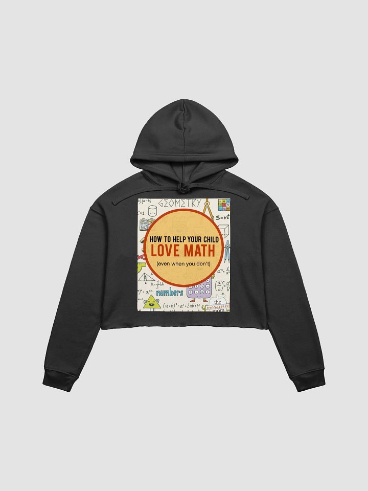 Vigil Long Sleeves product image (1)