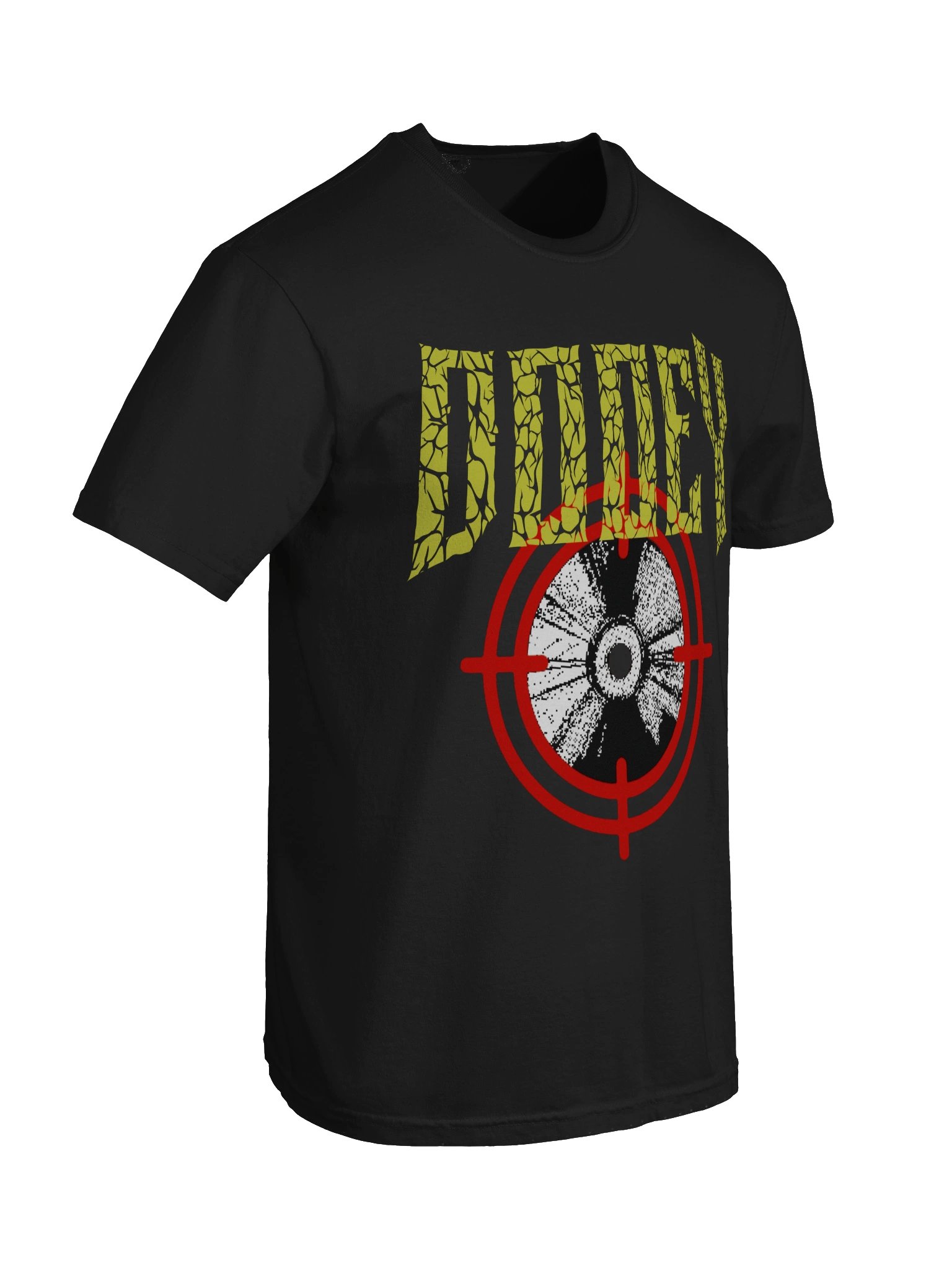 CD Target Tee product image (15)