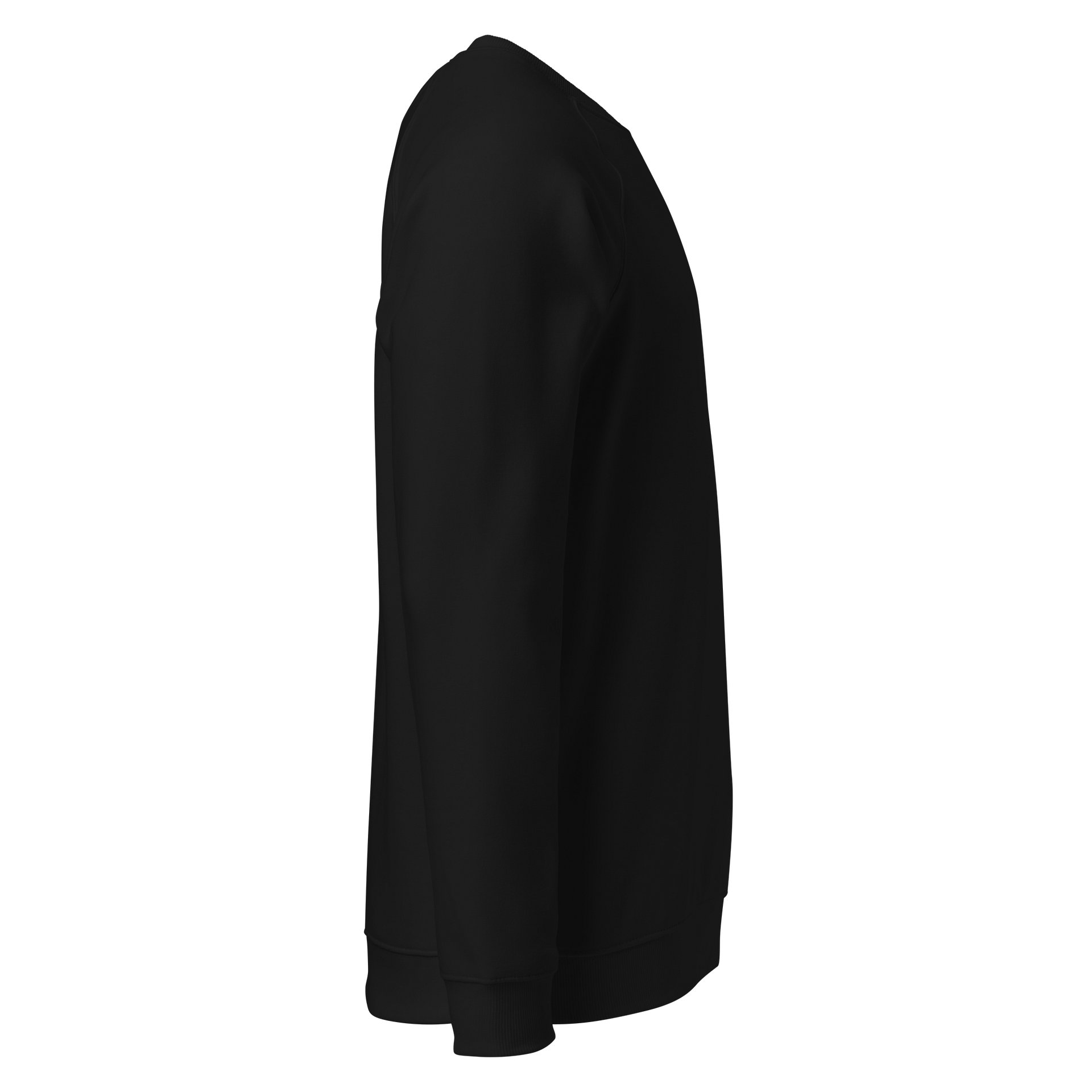 Mitaraz Dark Edition Organic Core Sweatshirt product image (4)