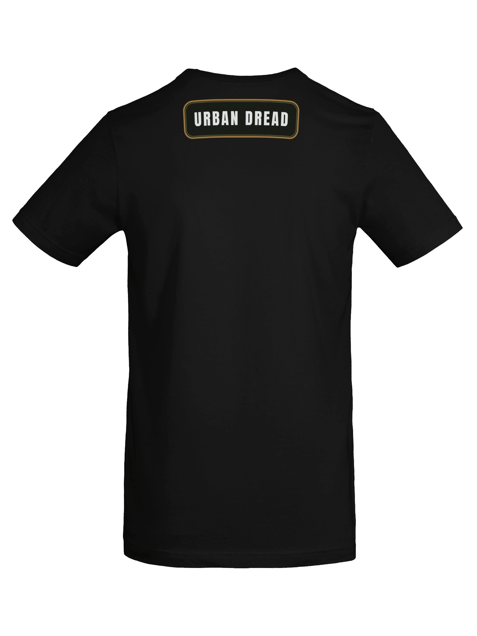 Rougarou — 101 Days Tee product image (6)