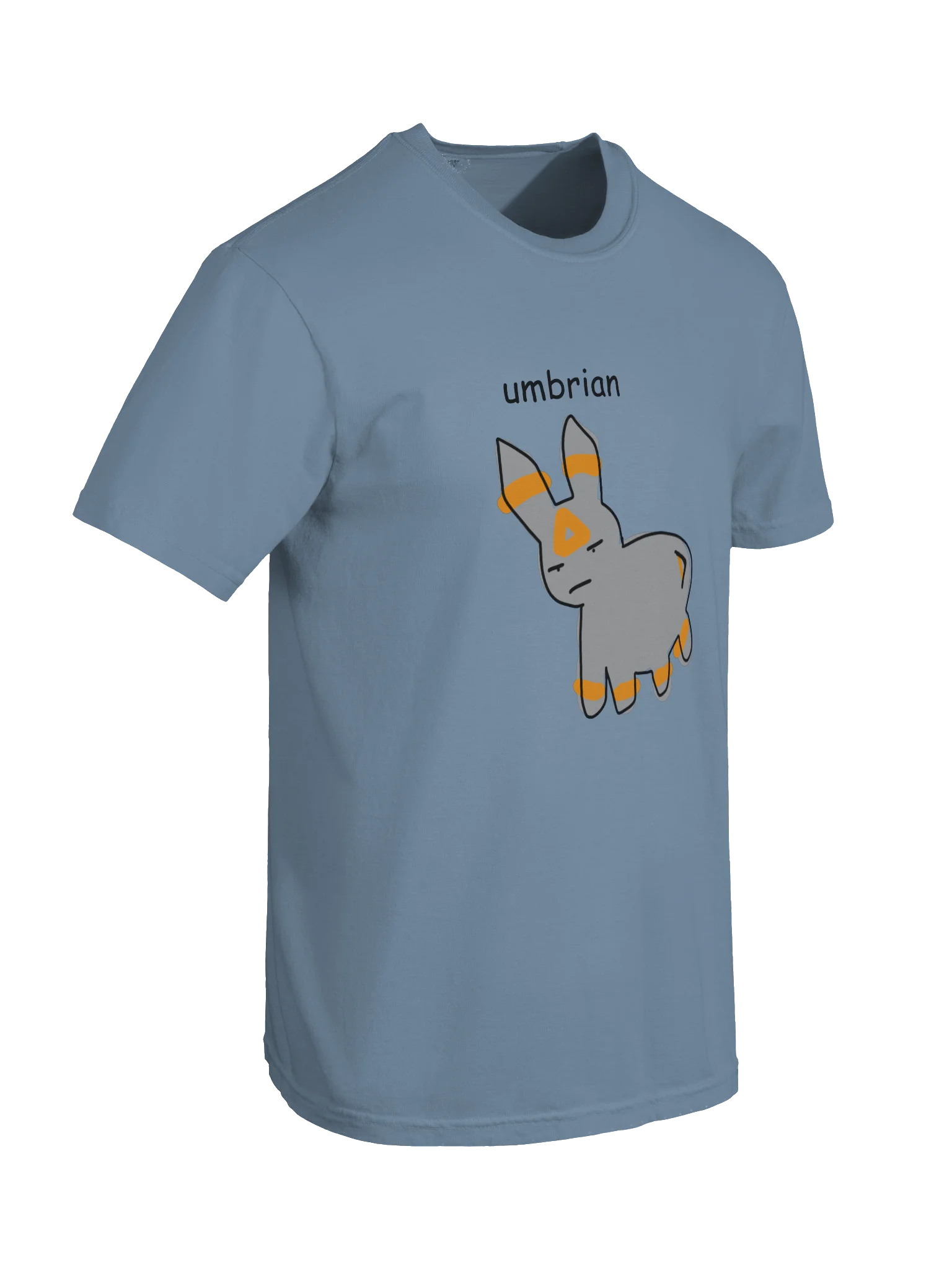 umbrian product image (8)