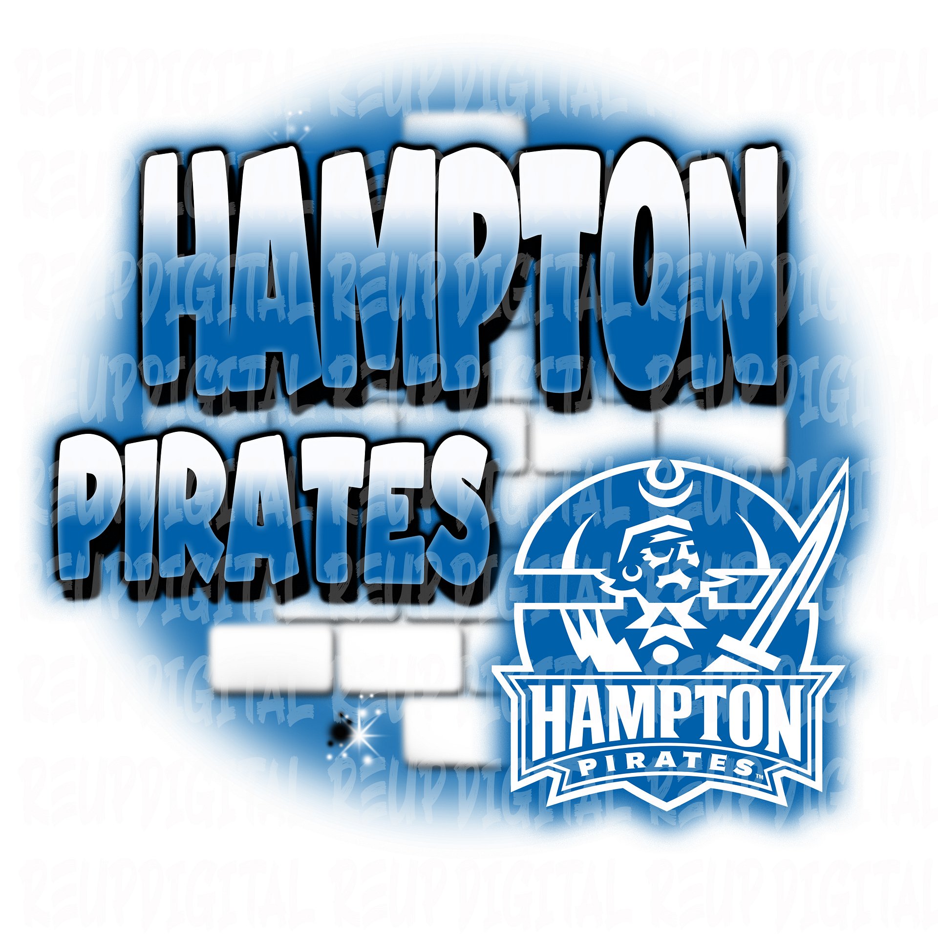 HU product image (1)