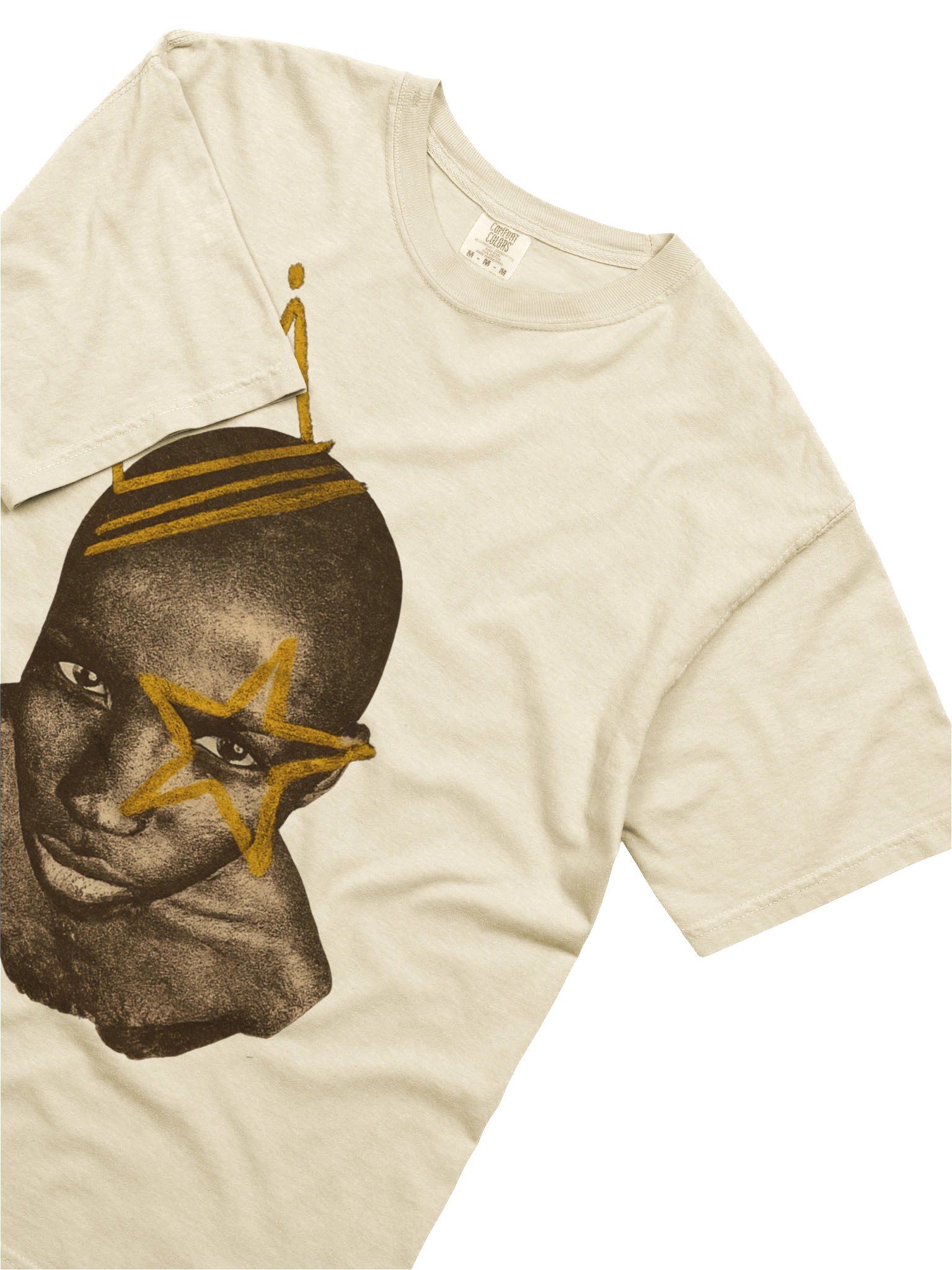 Graphic Tee product image (25)