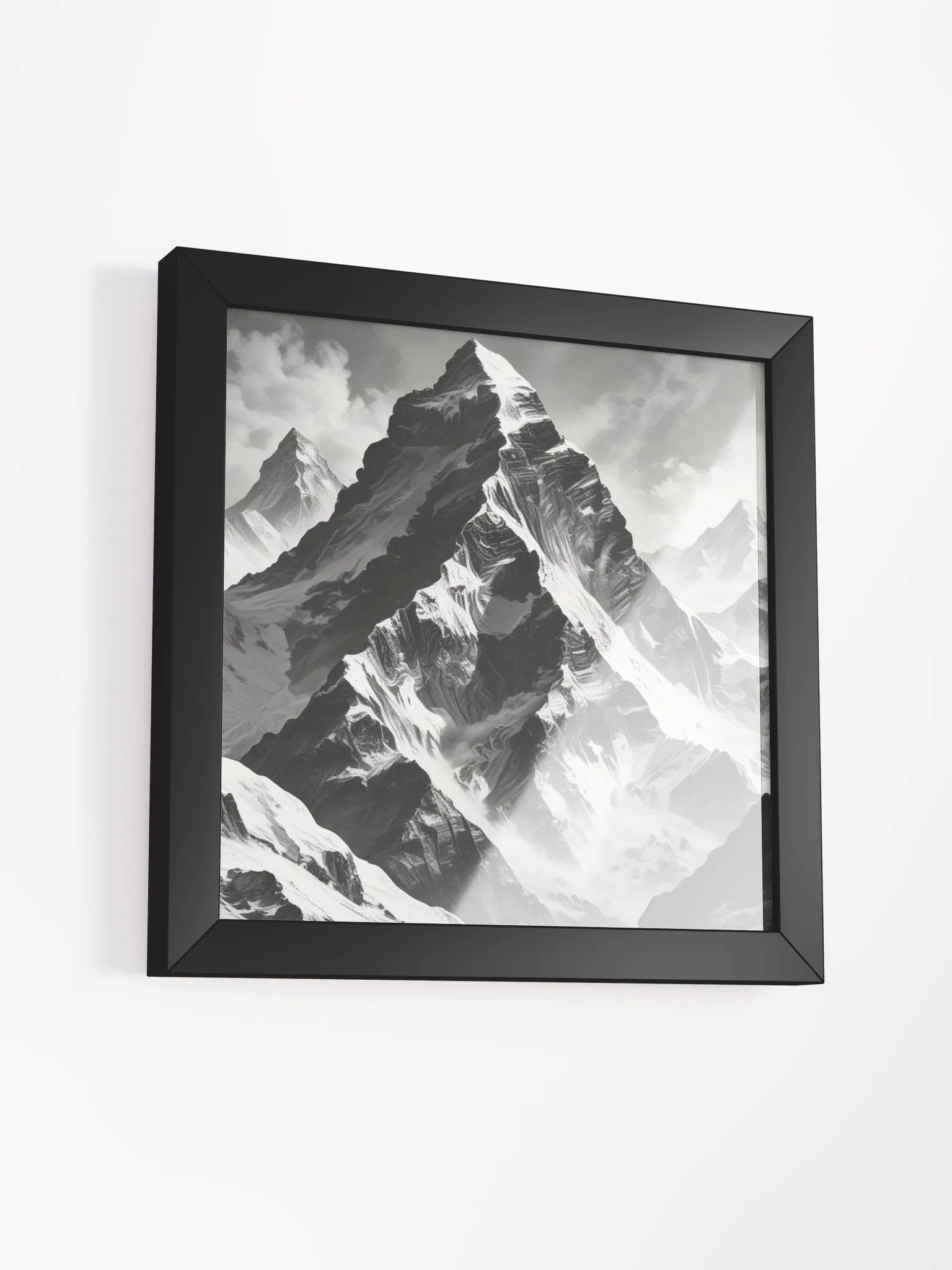 Mount Everest product image (31)