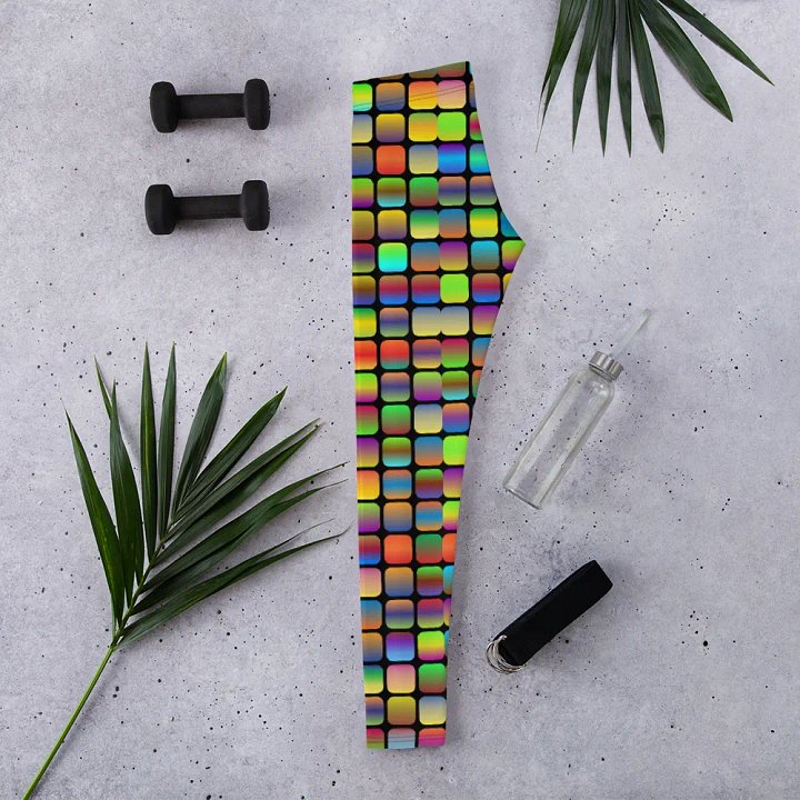 Cubed 2 product image (2)