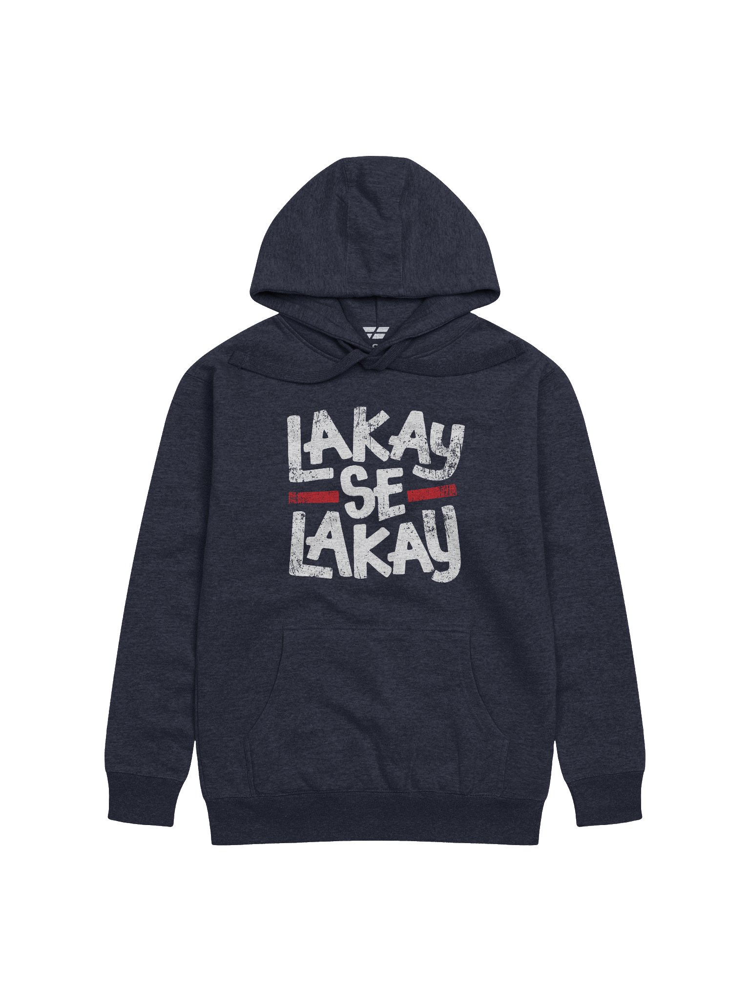Lakay Se Lakay product image (2)