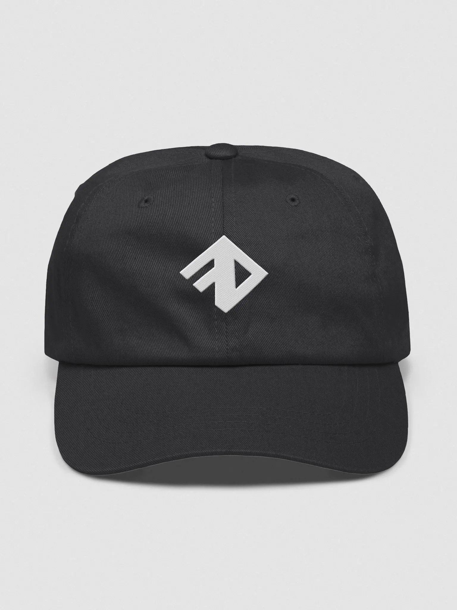 Casquette product image (5)