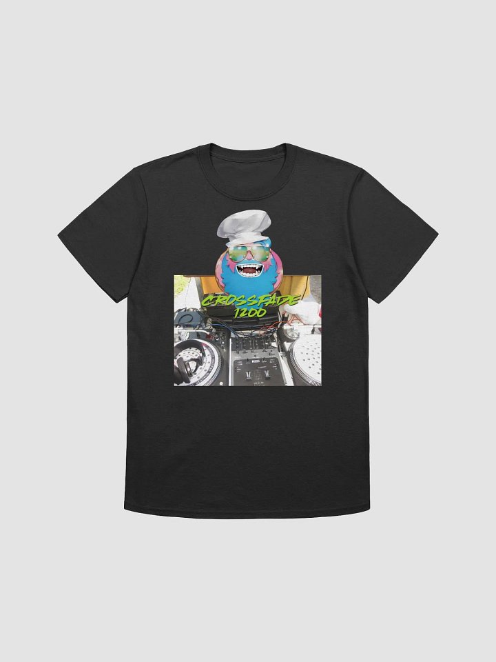 the turntables product image (1)