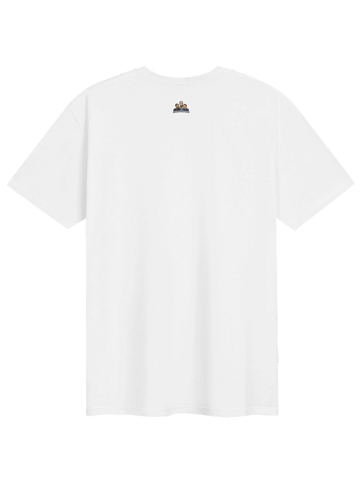 Make Italy Fun Again (Herr T-shirt) product image (112)