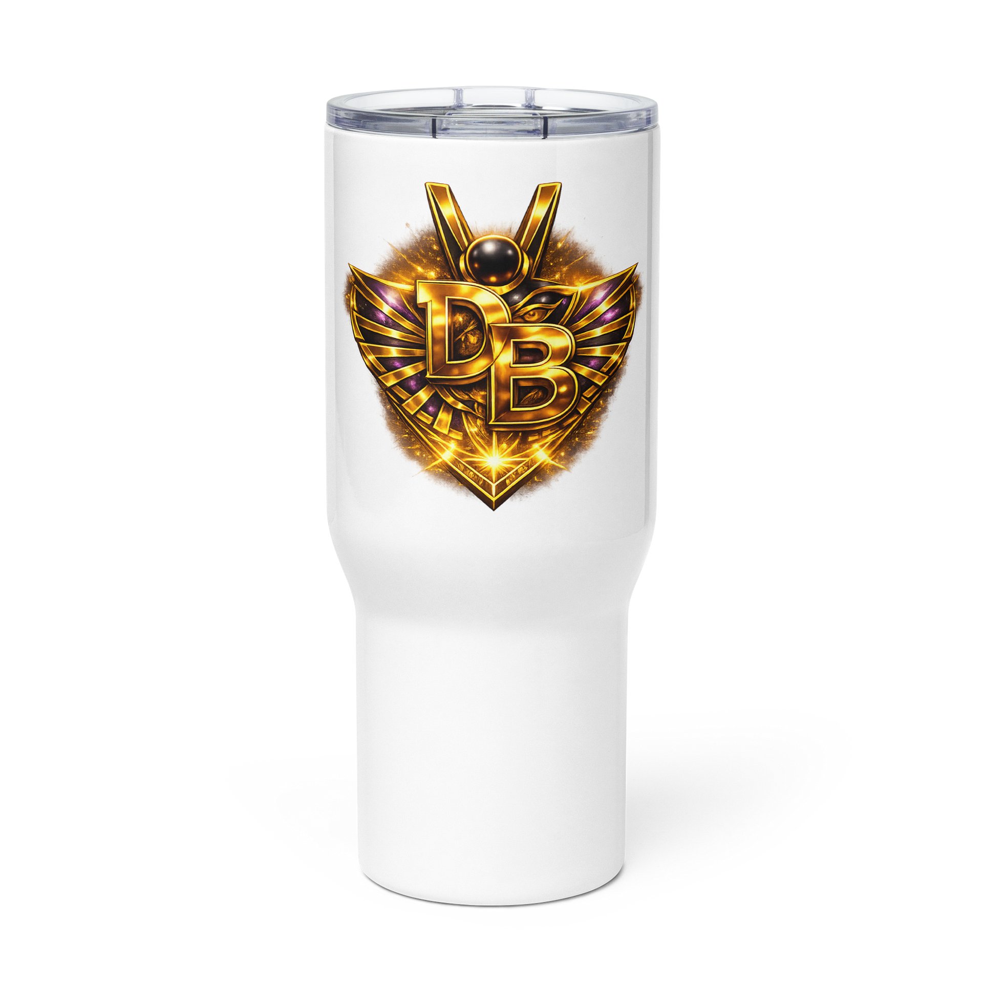thermo cup with handle product image (2)