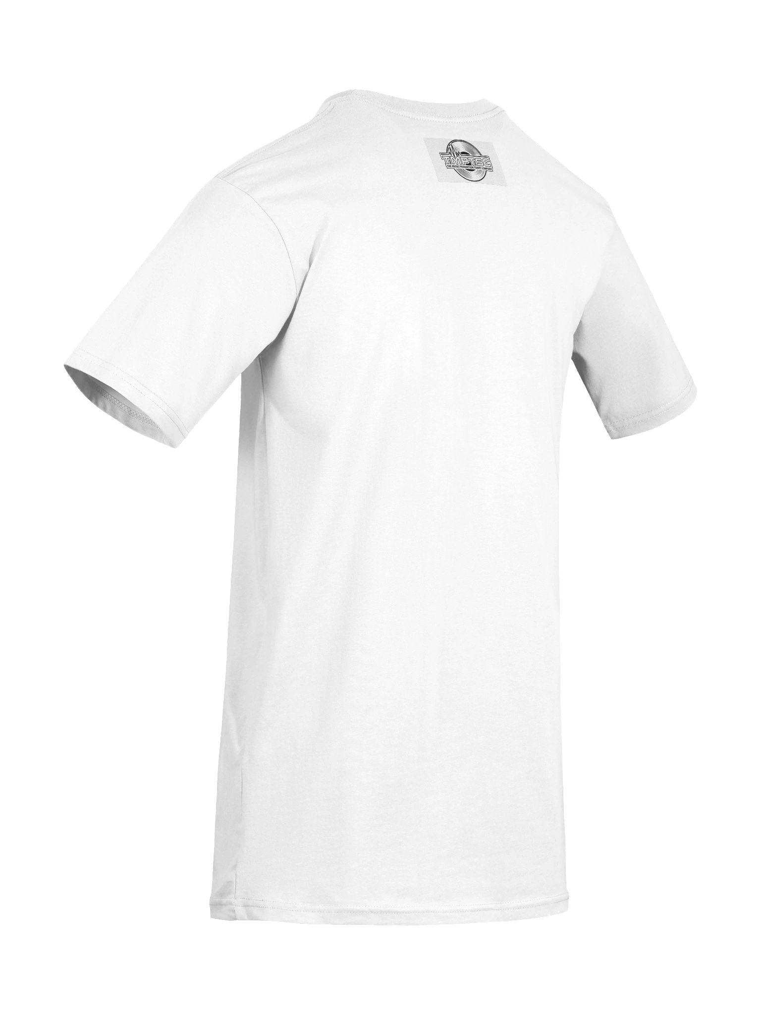 ALR 1 product image (10)