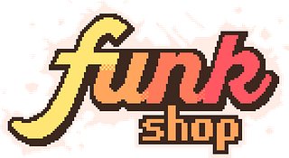 funk | shop