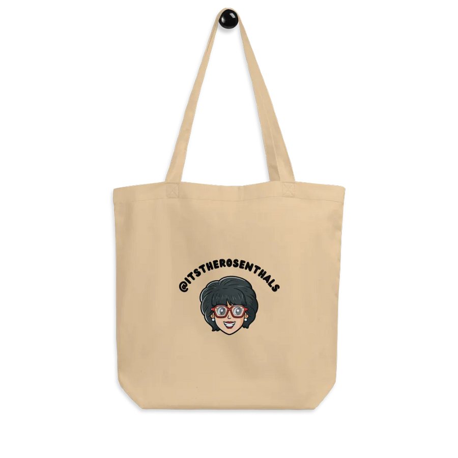 Truth Tote product image (8)