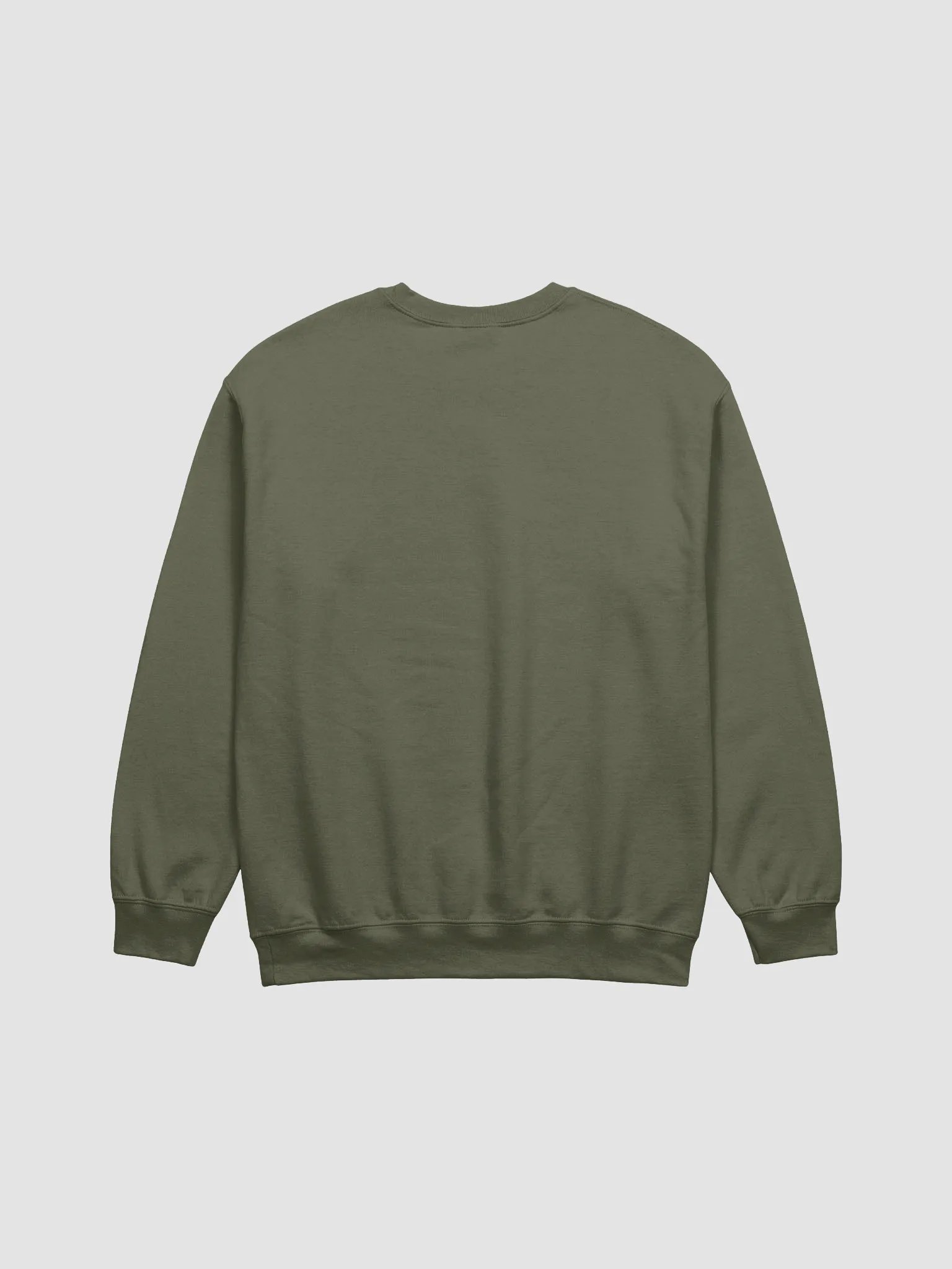 The Tech Savvy Techer, Ctrl + Alt + Teach Gildan Sweatshirt product image (19)