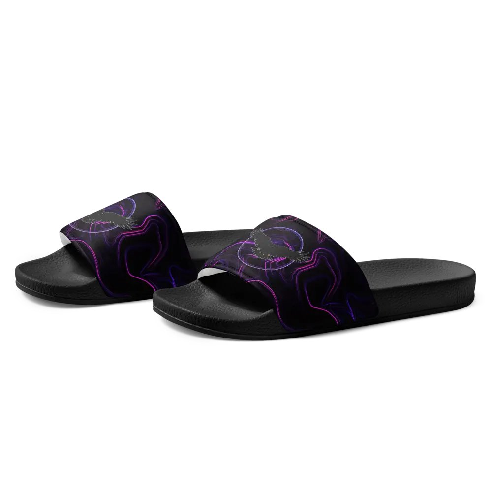 Slyd Slyips (Ladies) product image (1)