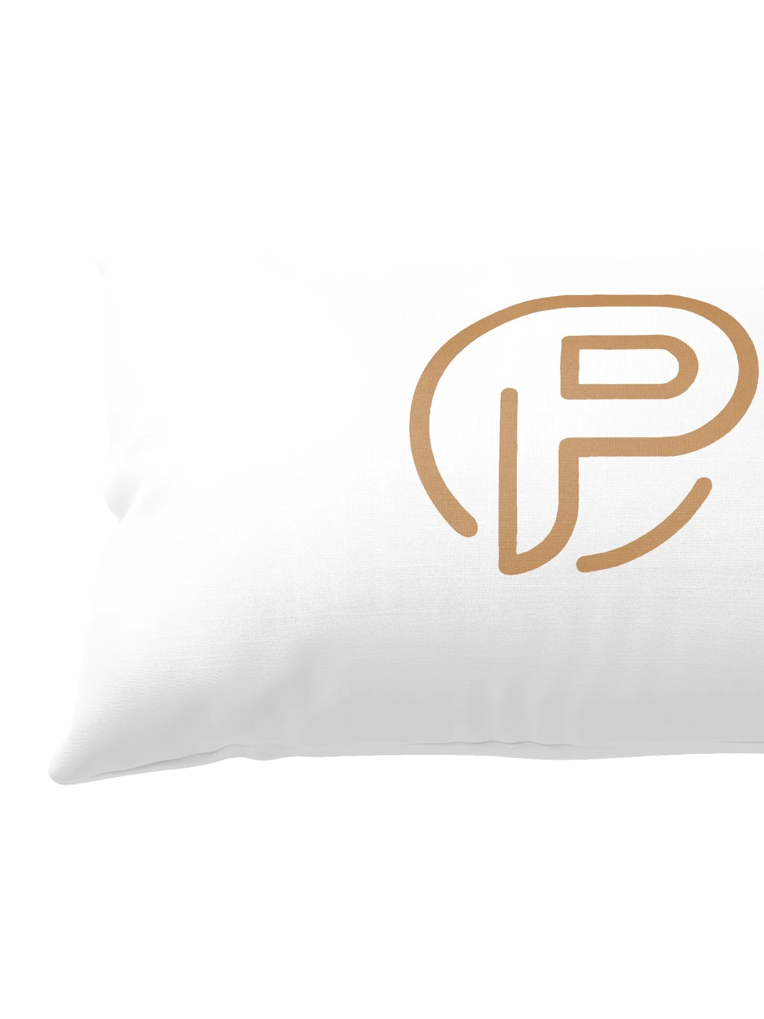 pillow cases product image (7)