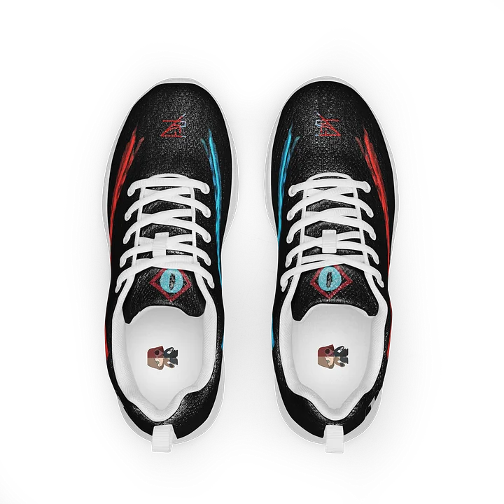 ADV Men's Shoe Alt 1 RB product image (1)