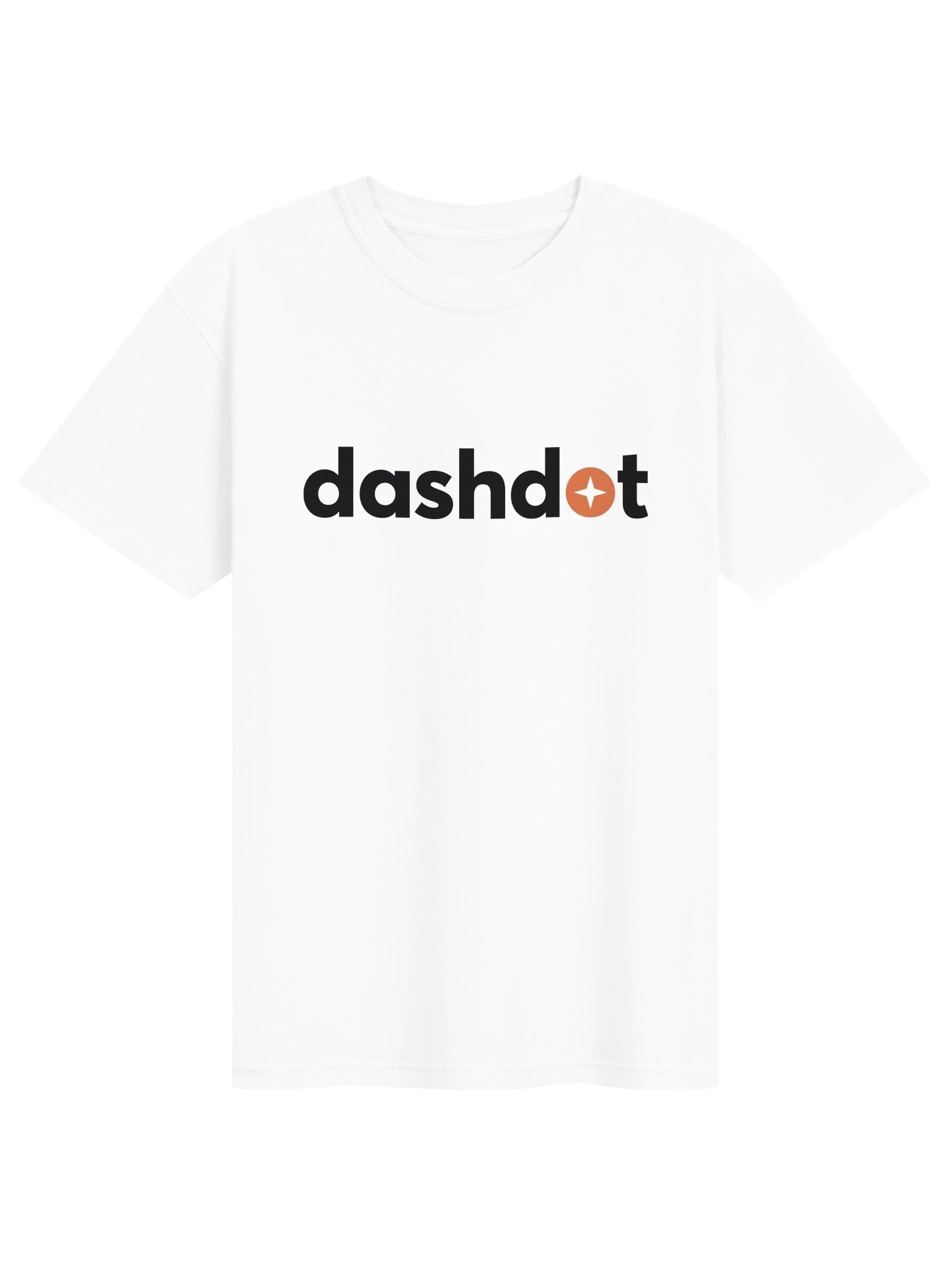 .basic-wordmark .large .centered product image (1)