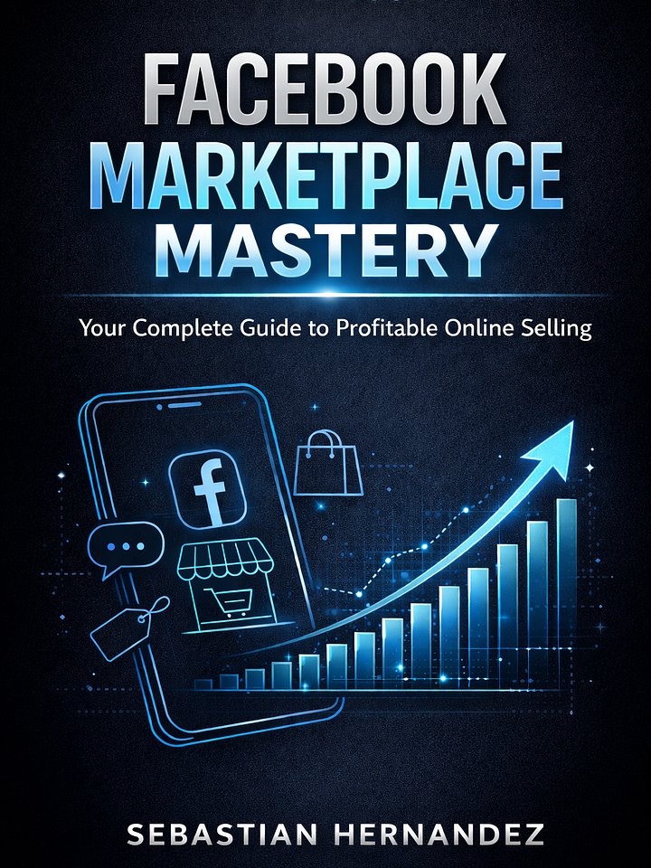 FACEBOOK MARKETPLACE MASTERY product image (1)