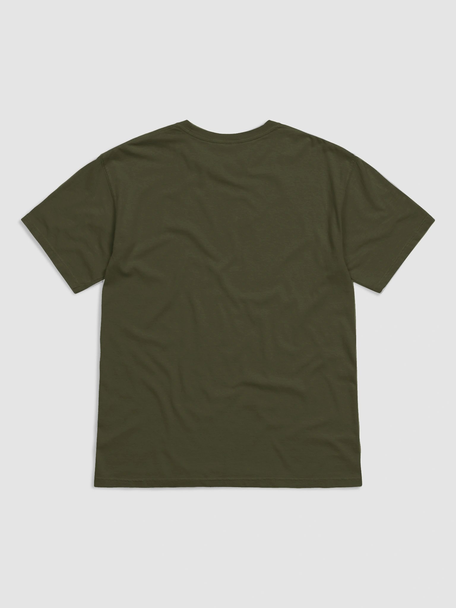 Stealth Syndicate product image (2)