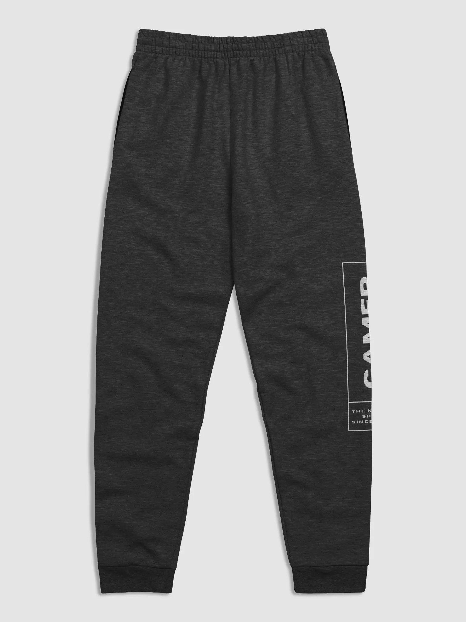 Shop Gamer Sweats product image (5)