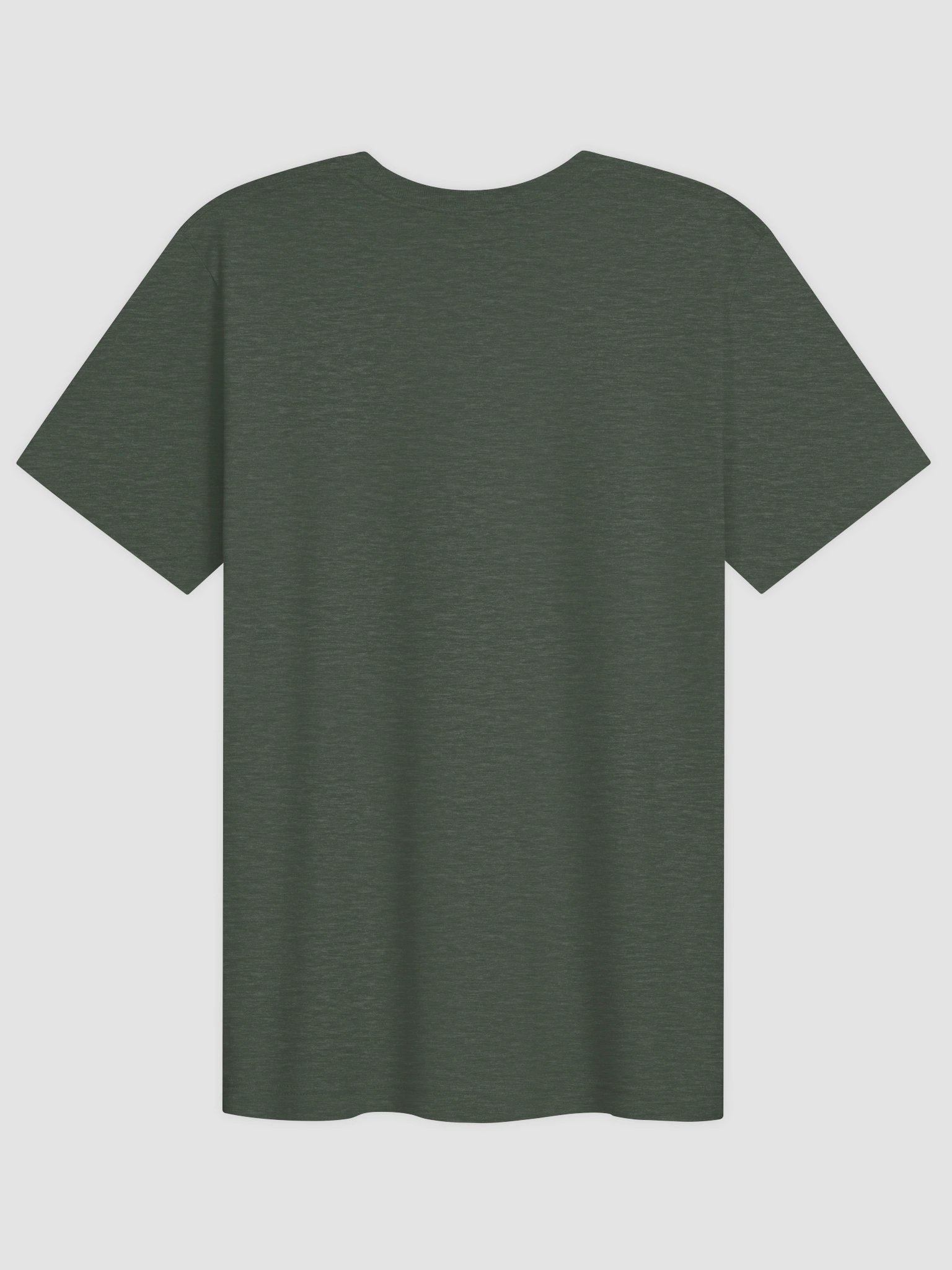 YUMMY CORN WATER - Shirt product image (2)