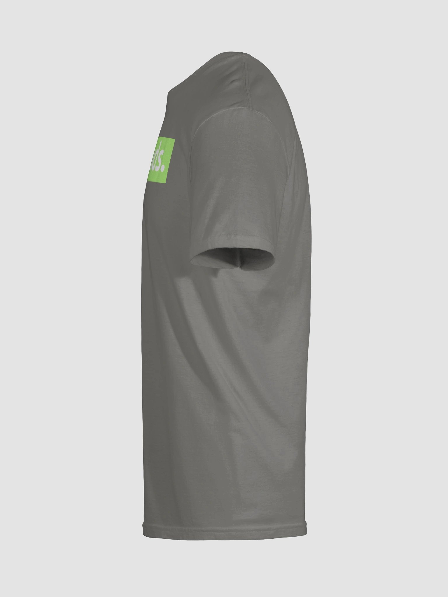 Whimsical 'duds.' Unisex Tee product image (52)