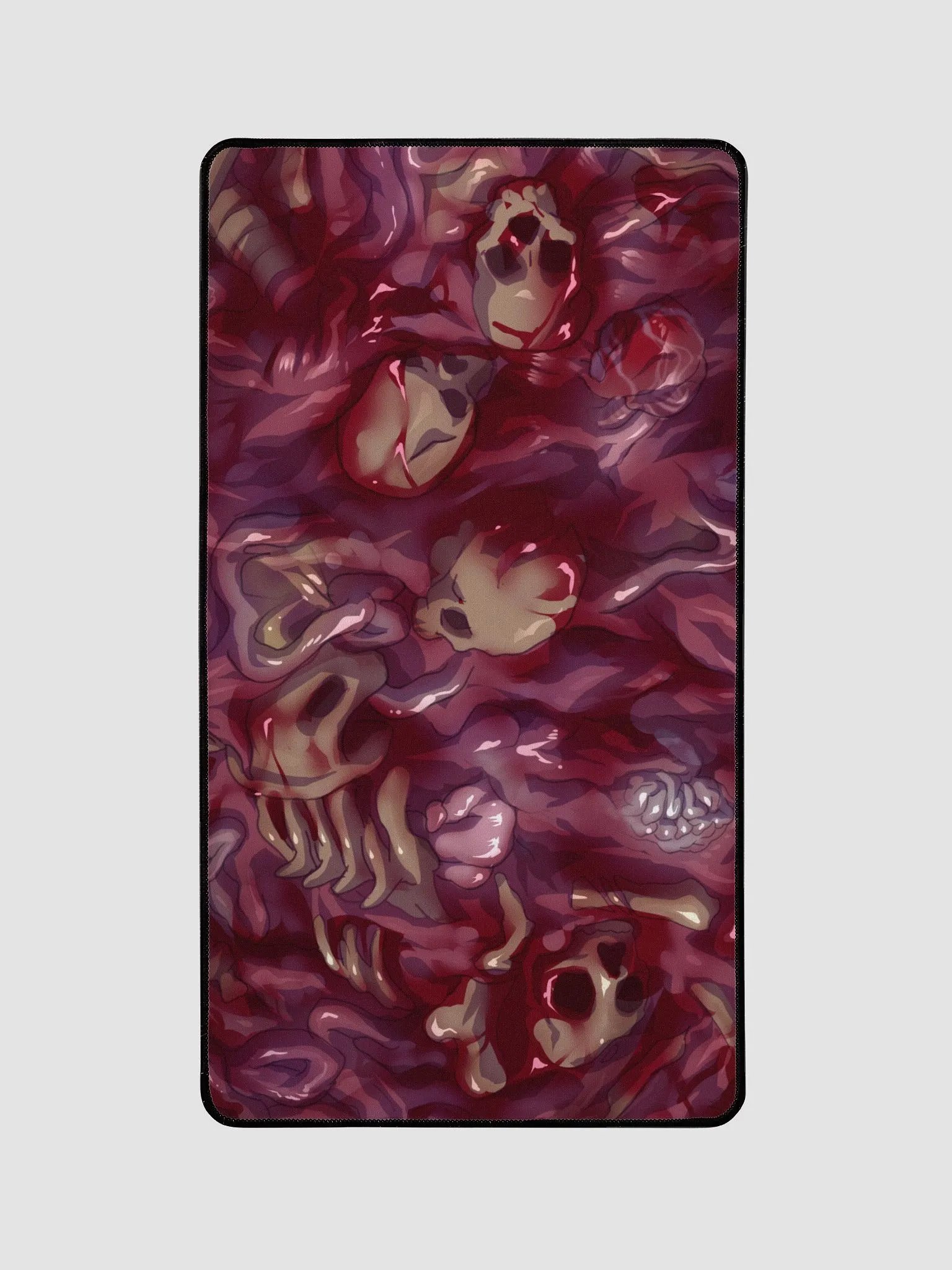 Gore Deskmat product image (1)