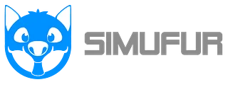 Simufur