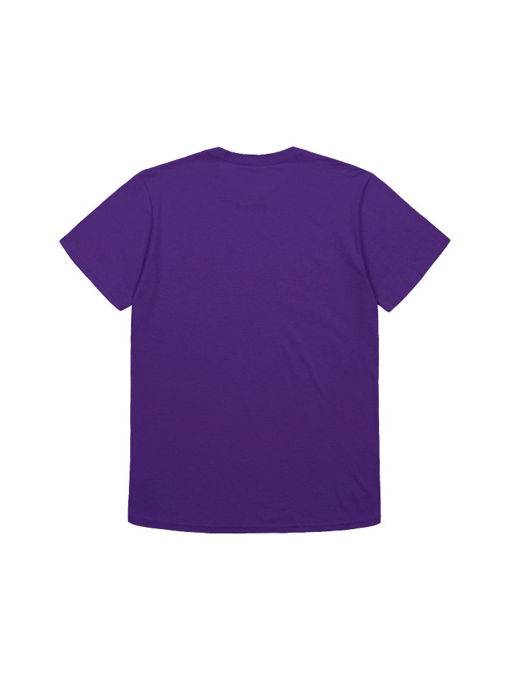 #AlwaysProtected Engraved Angel Unisex Tee product image (30)
