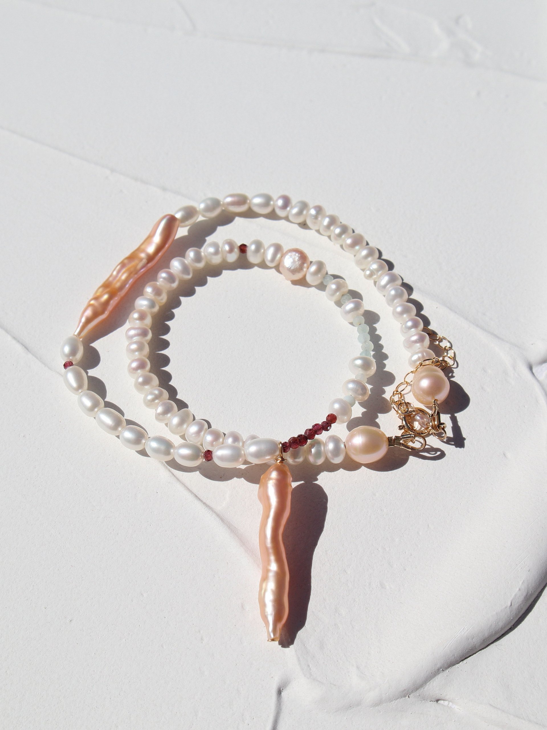 Meli product image (4)