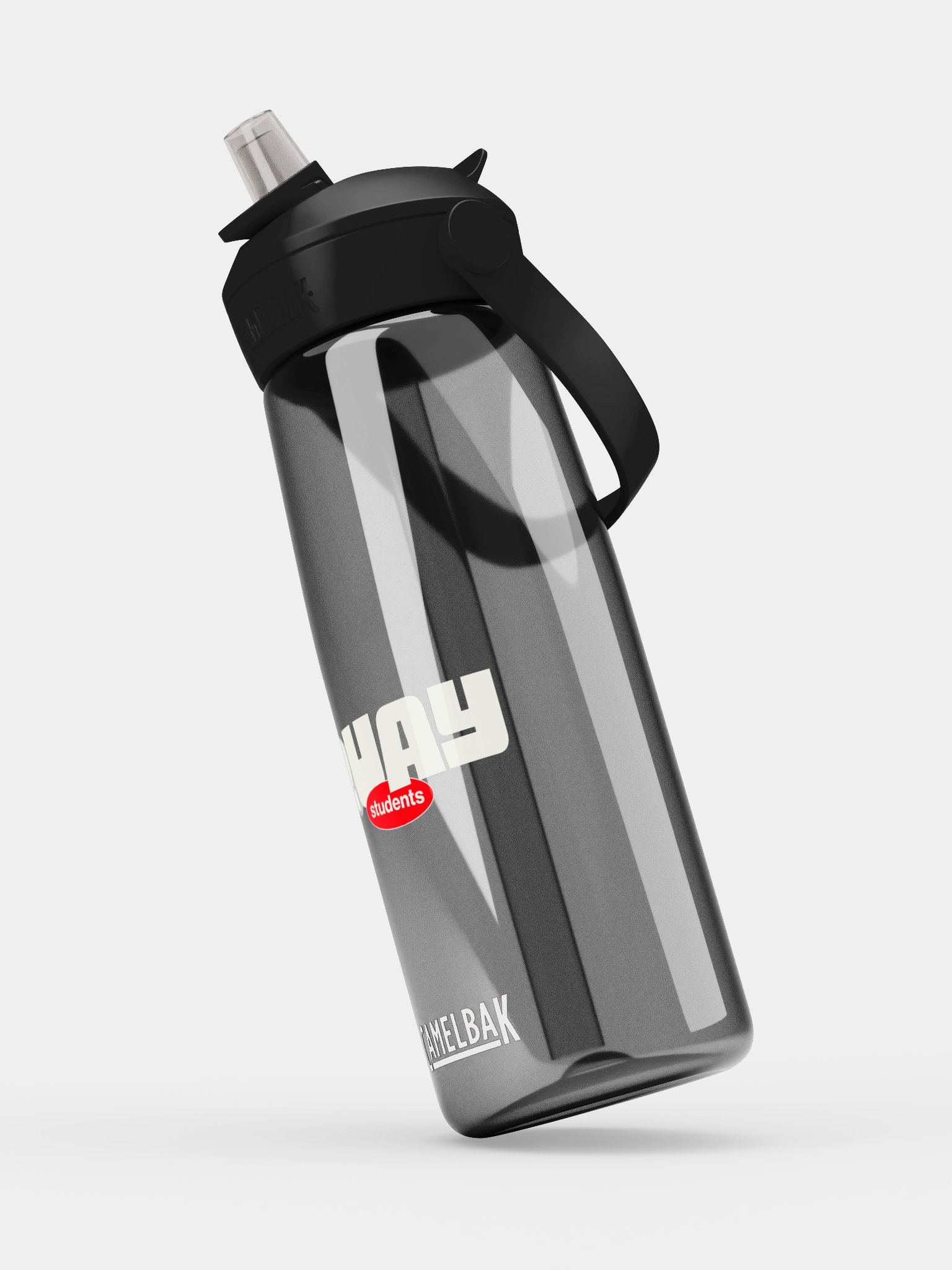 quay students camelbak product image (2)