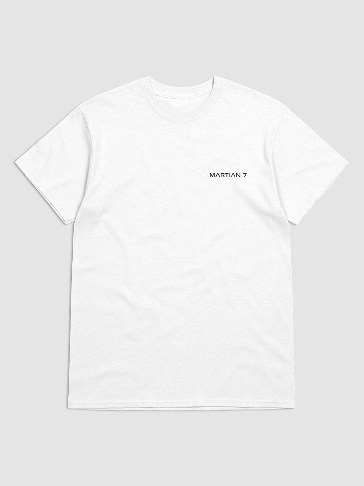 Digital Drifter T-Shirt product image (1)