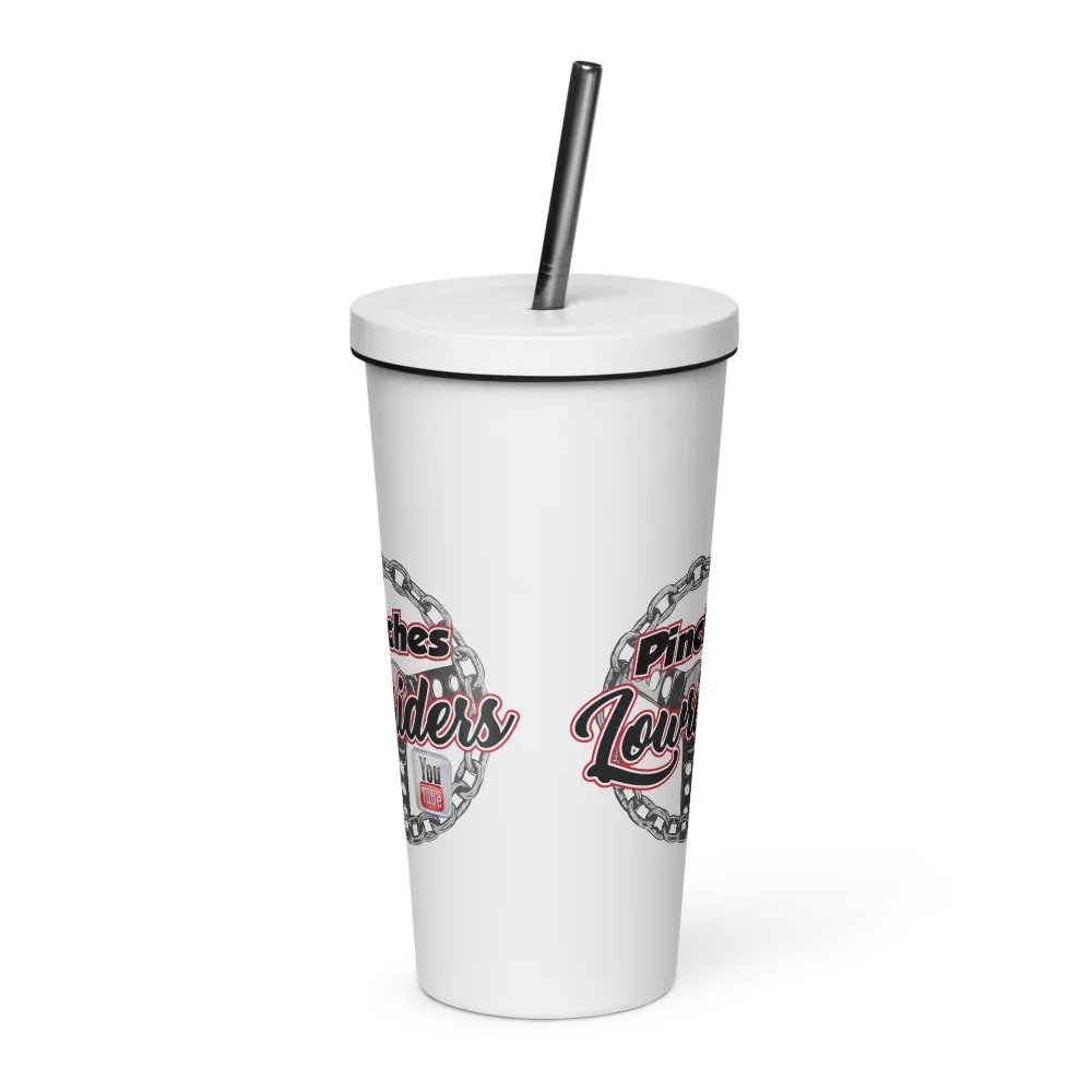 PL CUP product image (1)