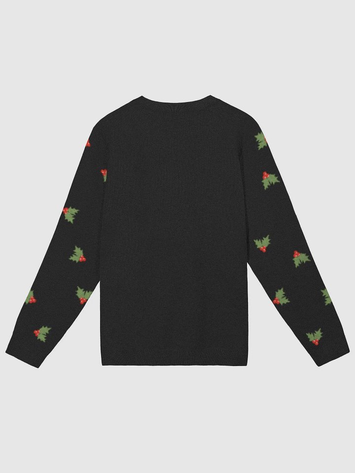 Season of Giving Up - Crewneck Sweater product image (2)