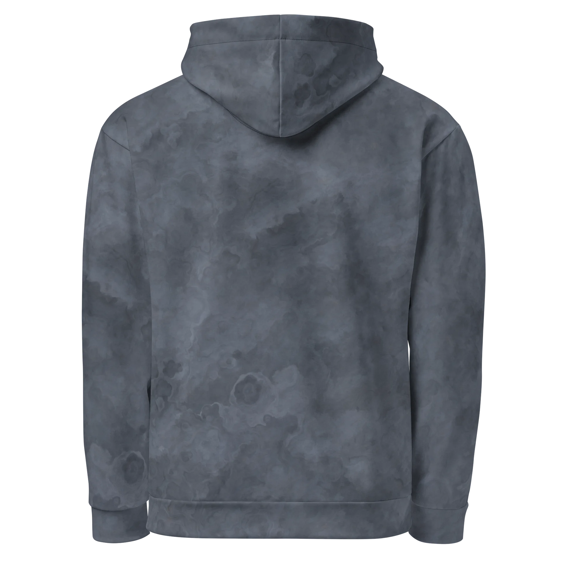 MMA | Garong "Batas" Skin Hoodie product image (3)