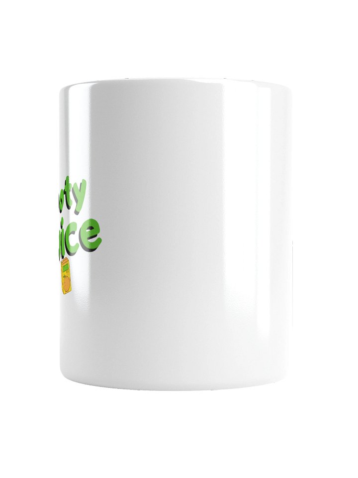 Booty Juice Mug product image (2)