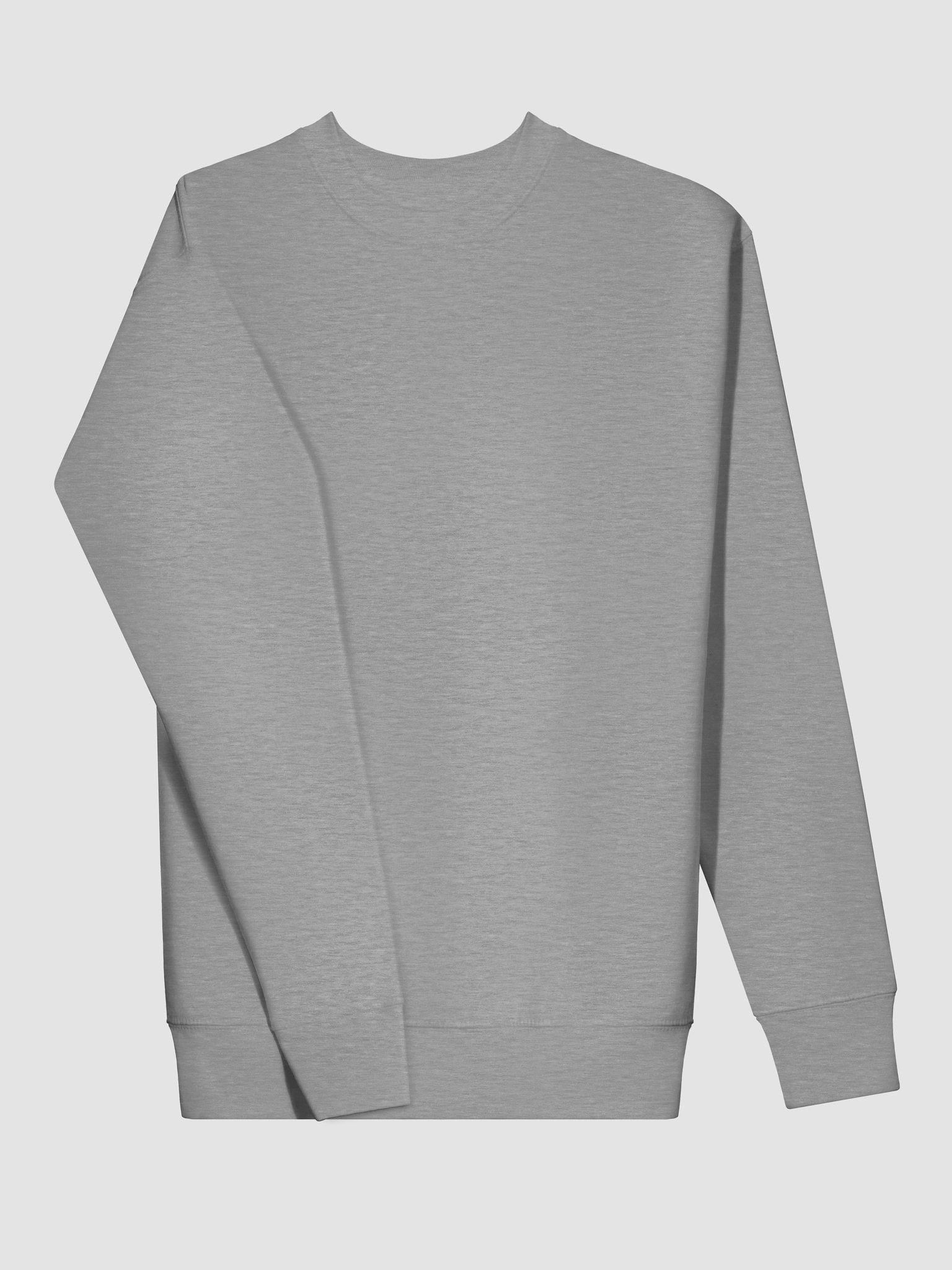Sasquatch Collection product image (7)