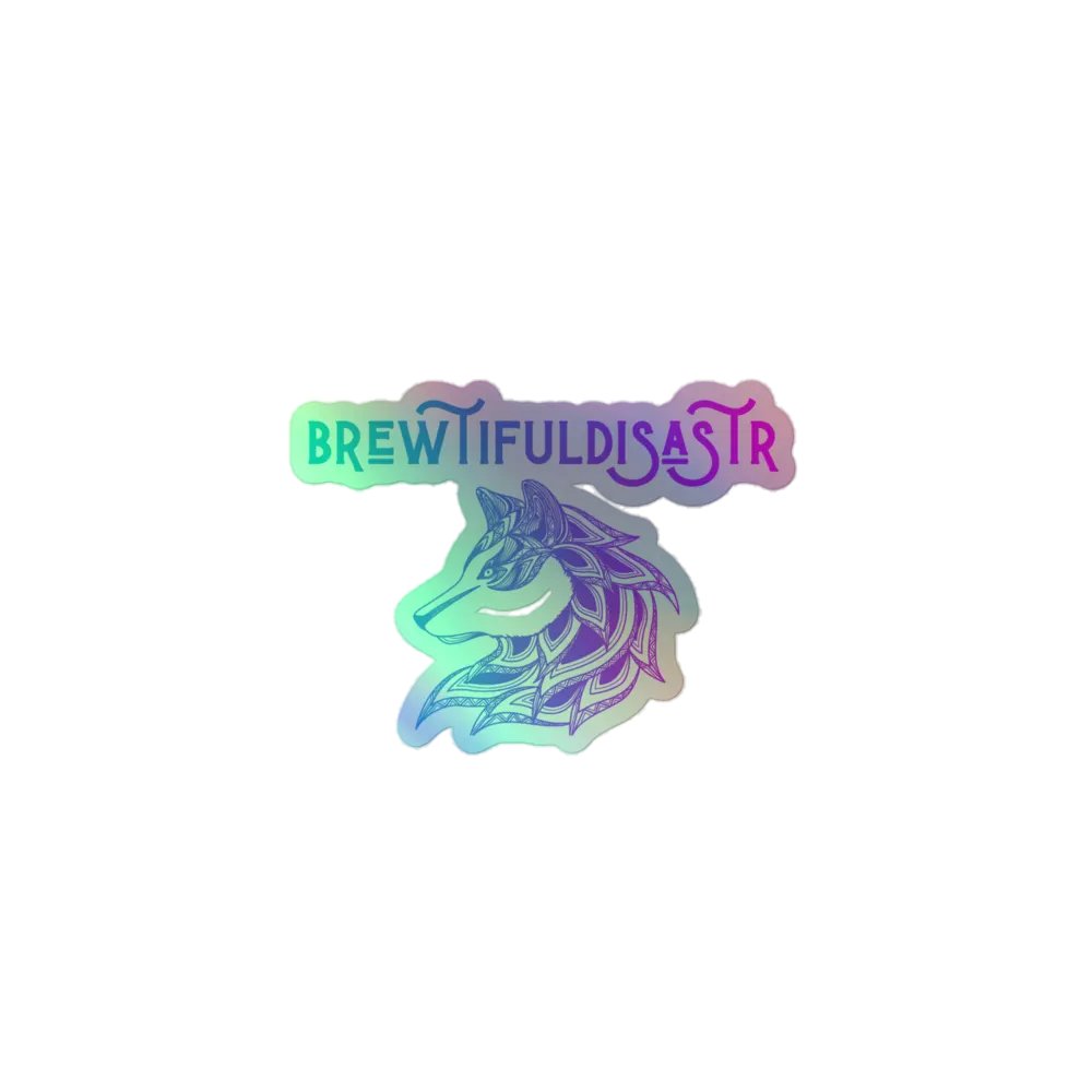HoloBrew product image (1)