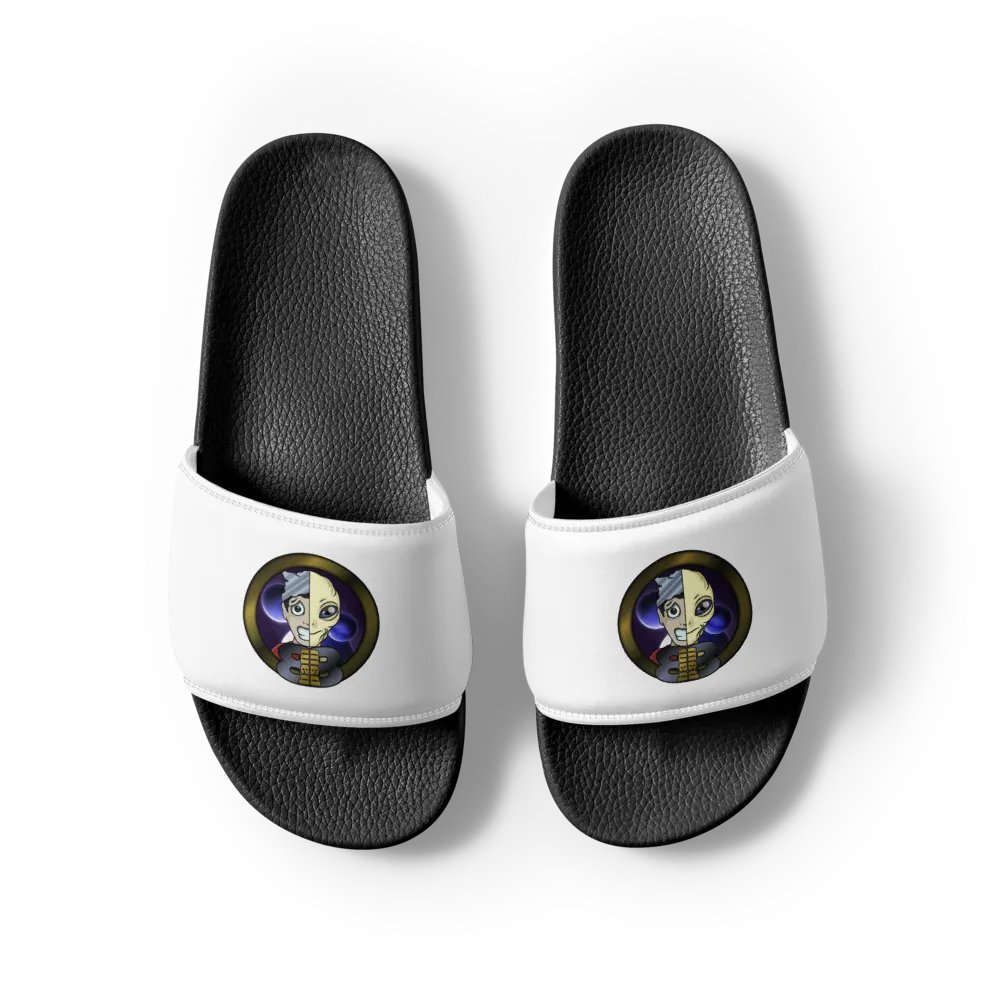BISH SLIDERS product image (4)