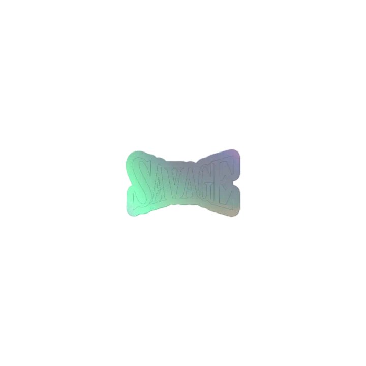 EmMORtallY: Sticker product image (1)